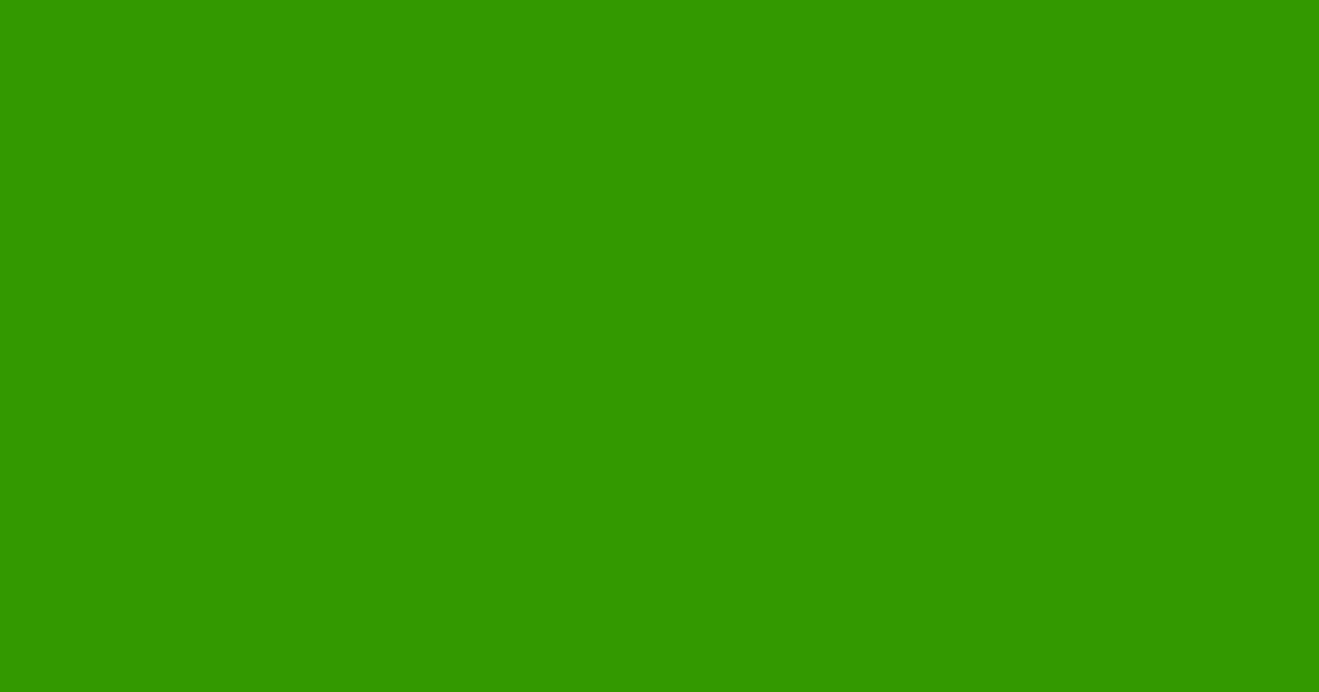 339900の色見本とカラーコード - web216