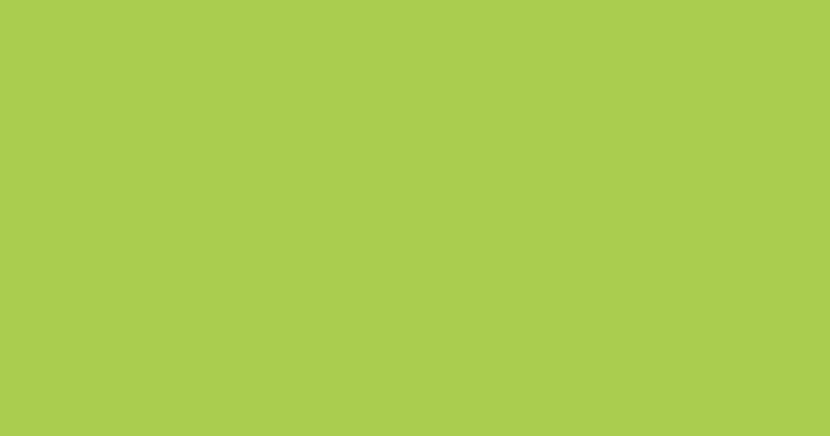 いろどりみどり② 長堀鶴見緑地線 萌黄 Nagahoritsurumiryokuchi Line Yellow Green
